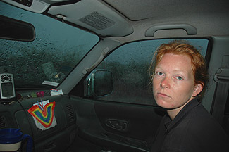 Foto1-28-07-2005.jpg (22563 bytes)