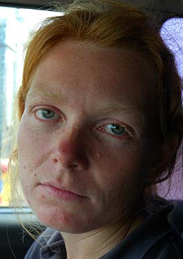 Foto4-31-07-2005.jpg (14810 bytes)