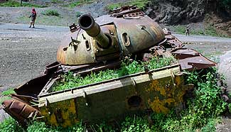 Foto1-24-08-2005.jpg (19827 bytes)