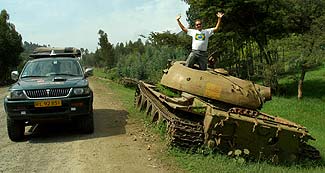 Foto4-24-08-2005.jpg (15758 bytes)