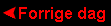 Klik her for at komme til forrige dag