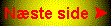 Klik her for at komme til nste dag