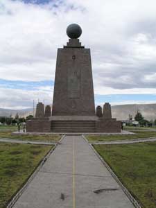 P8153468
