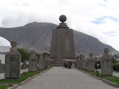 P8153470